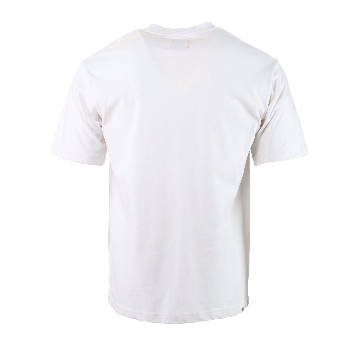 momani t-shirt
