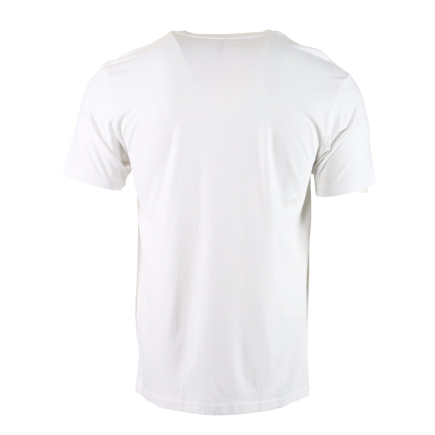 momani t-shirt