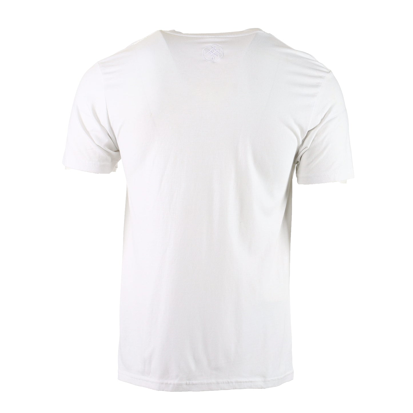 momani t-shirt