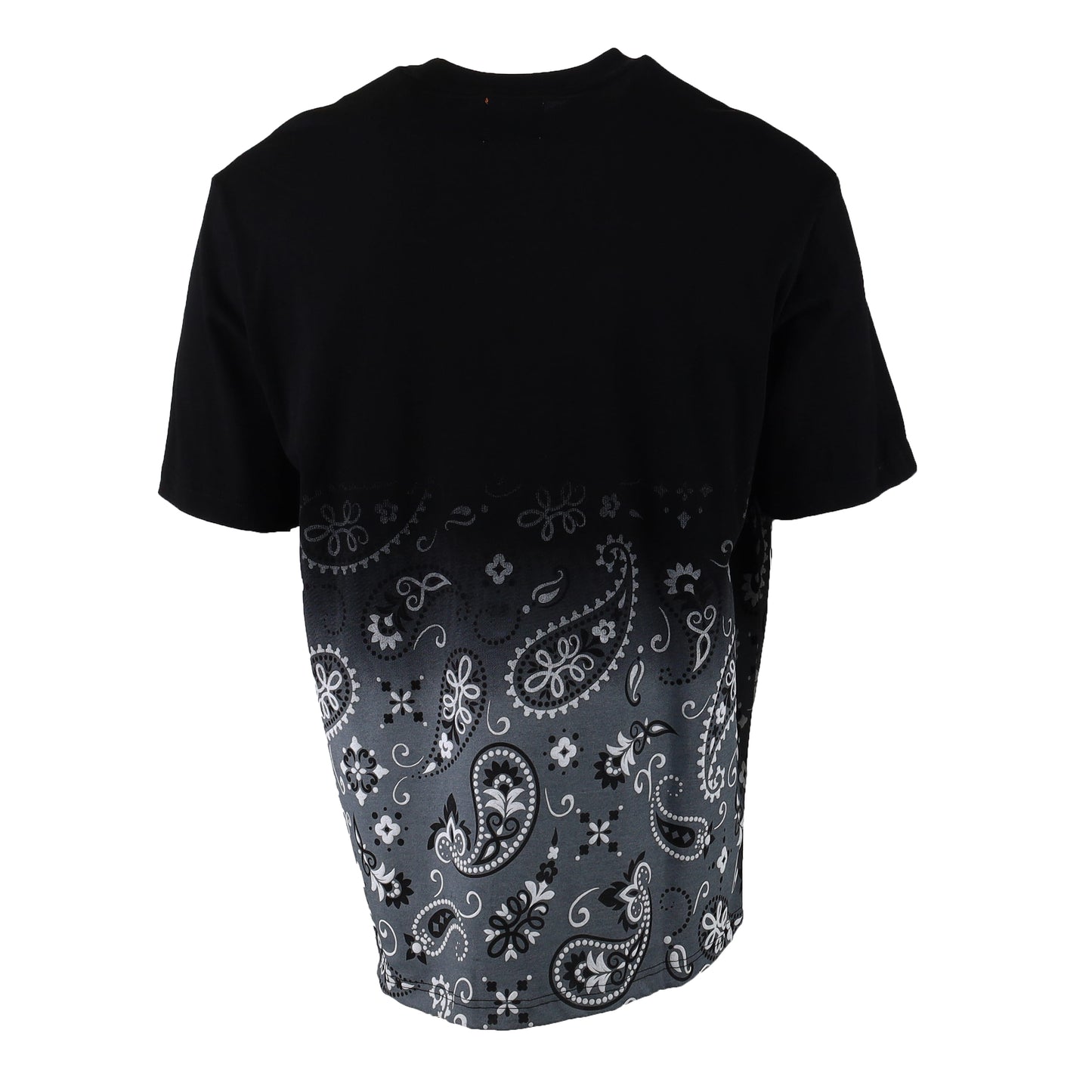 momani t-shirt