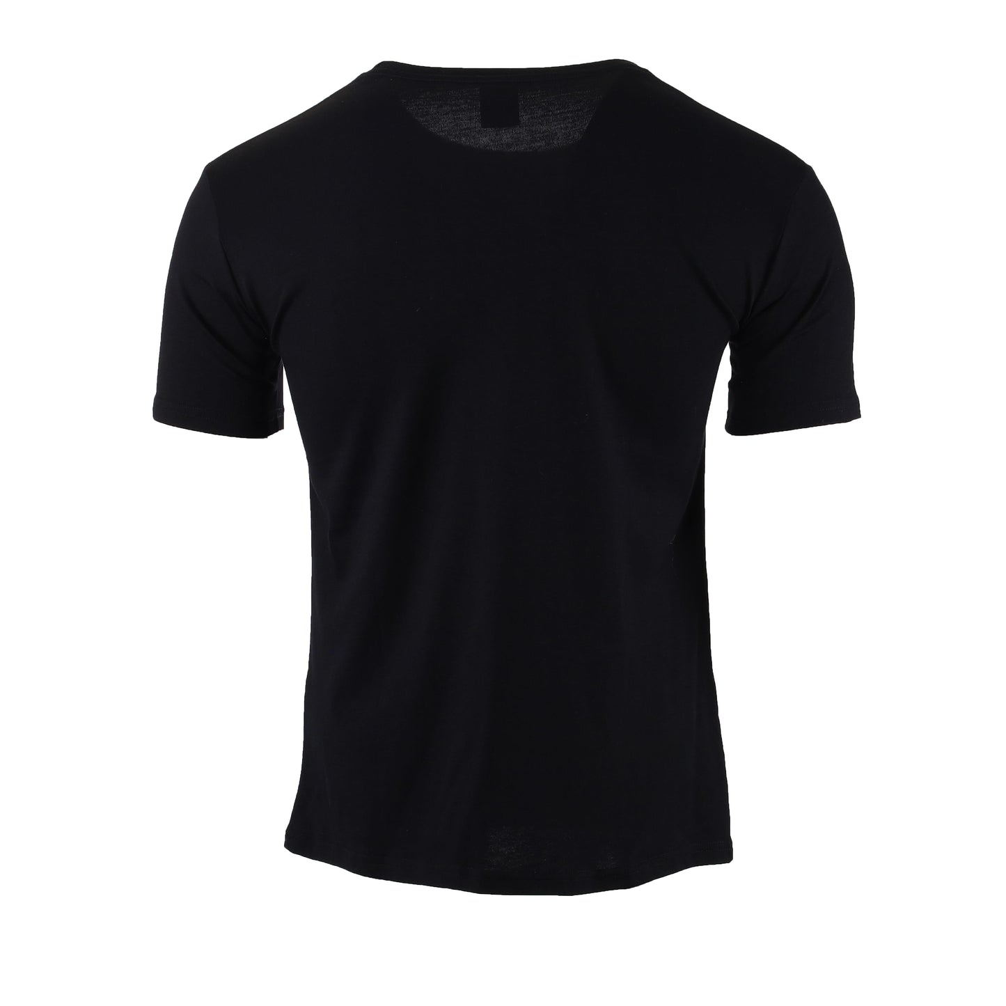 momani t shirt