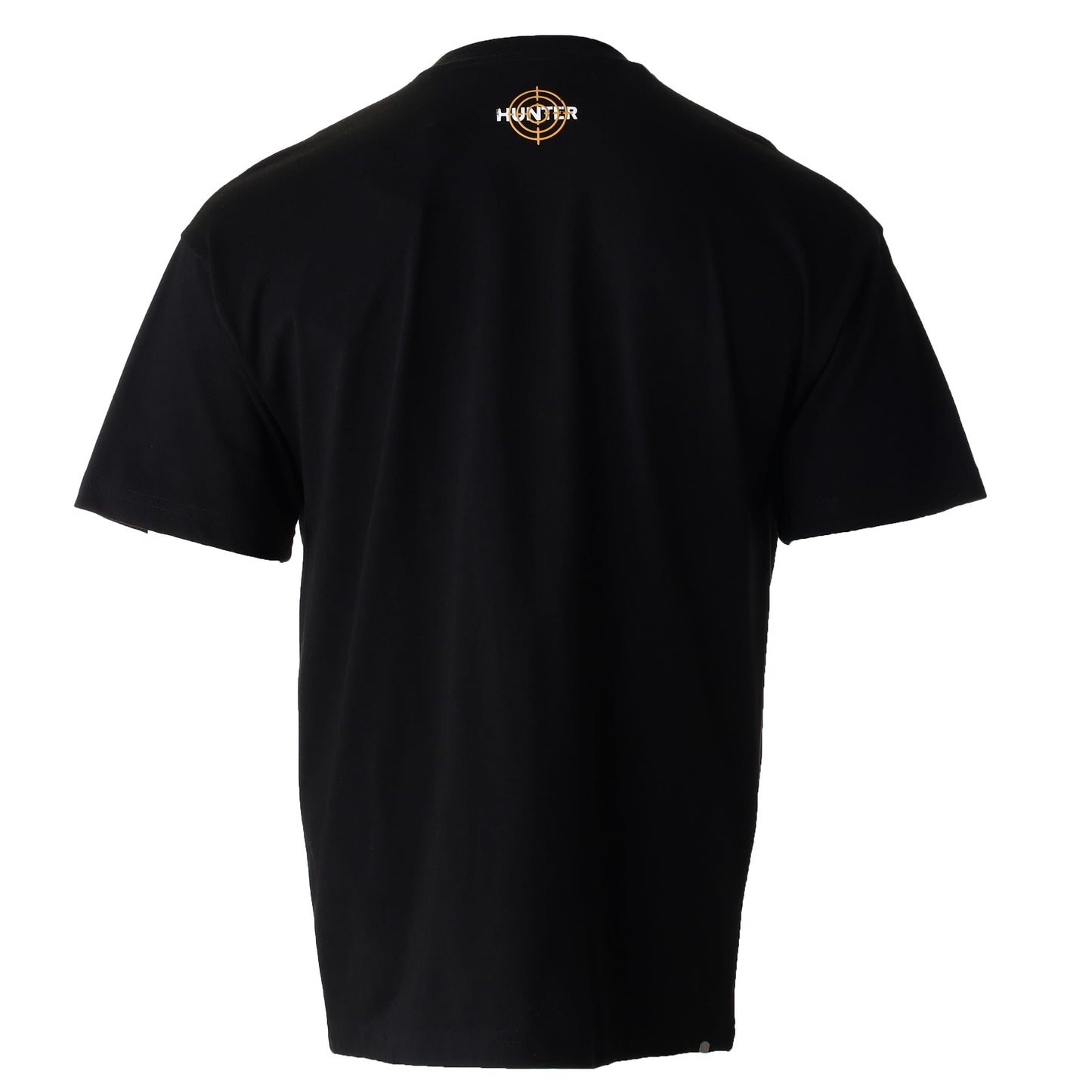 momani t-shirt