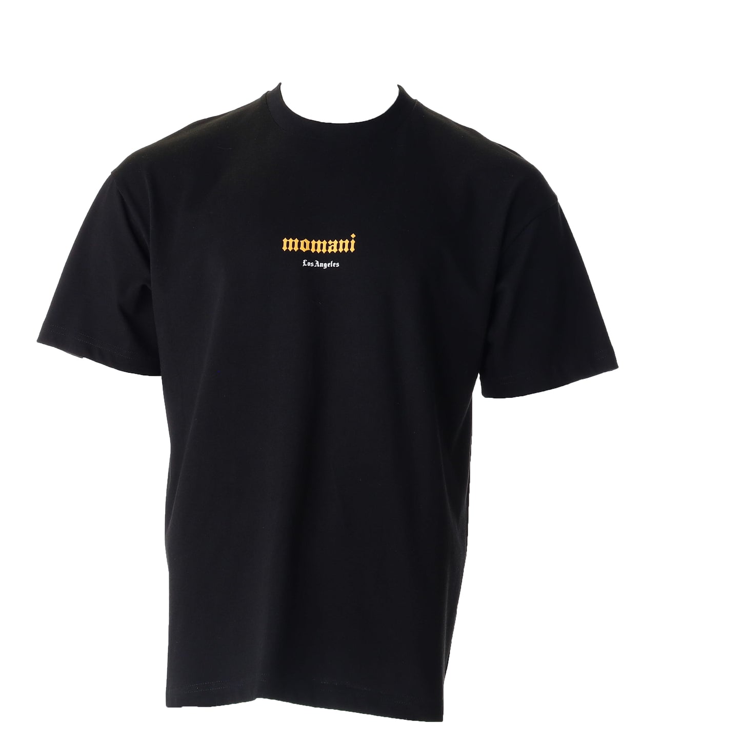 momani t-shirt