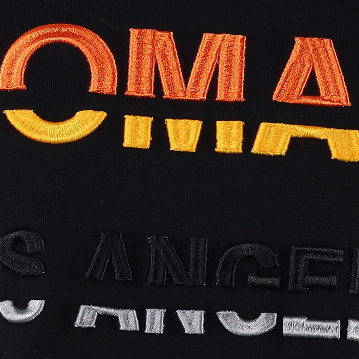 momani t shirt