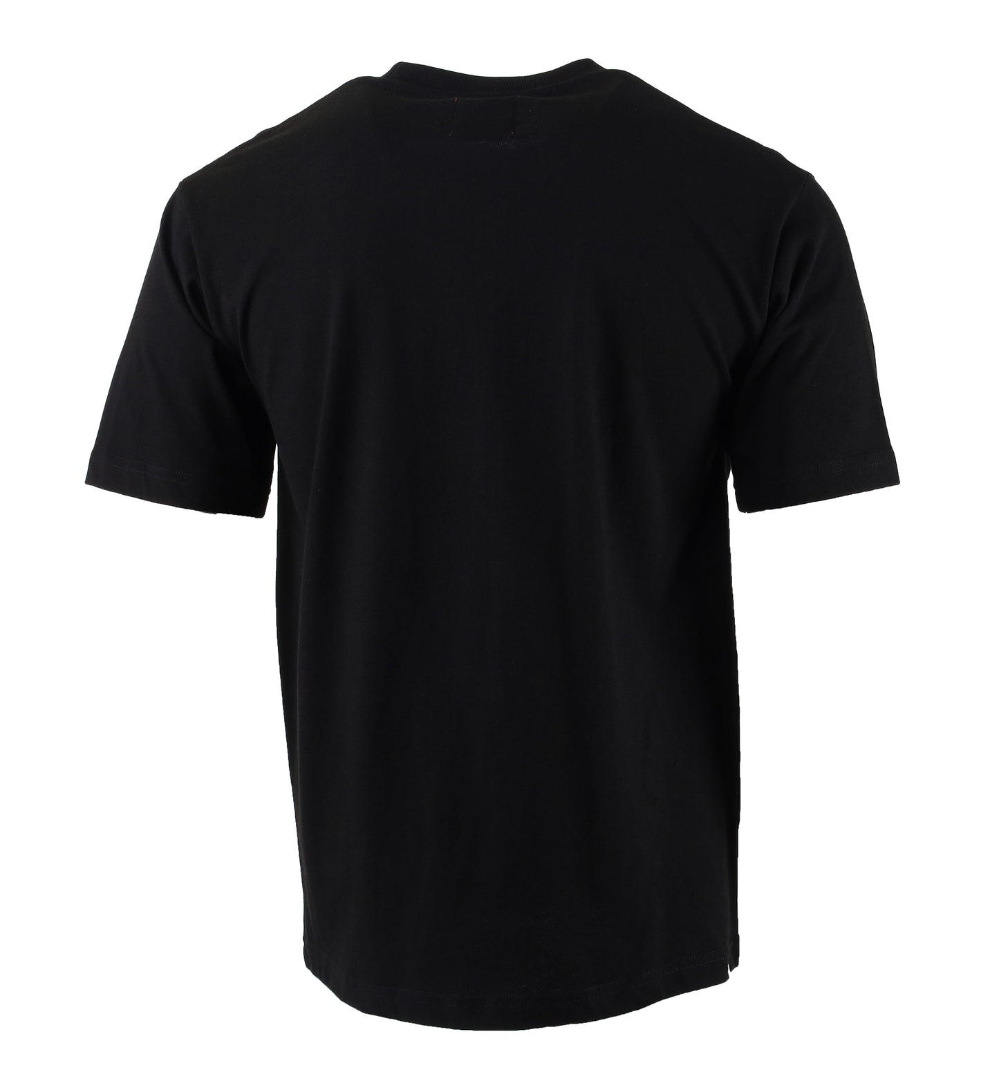 momani t-shirt