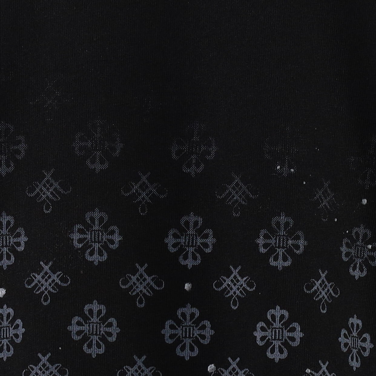 momani t-shirt