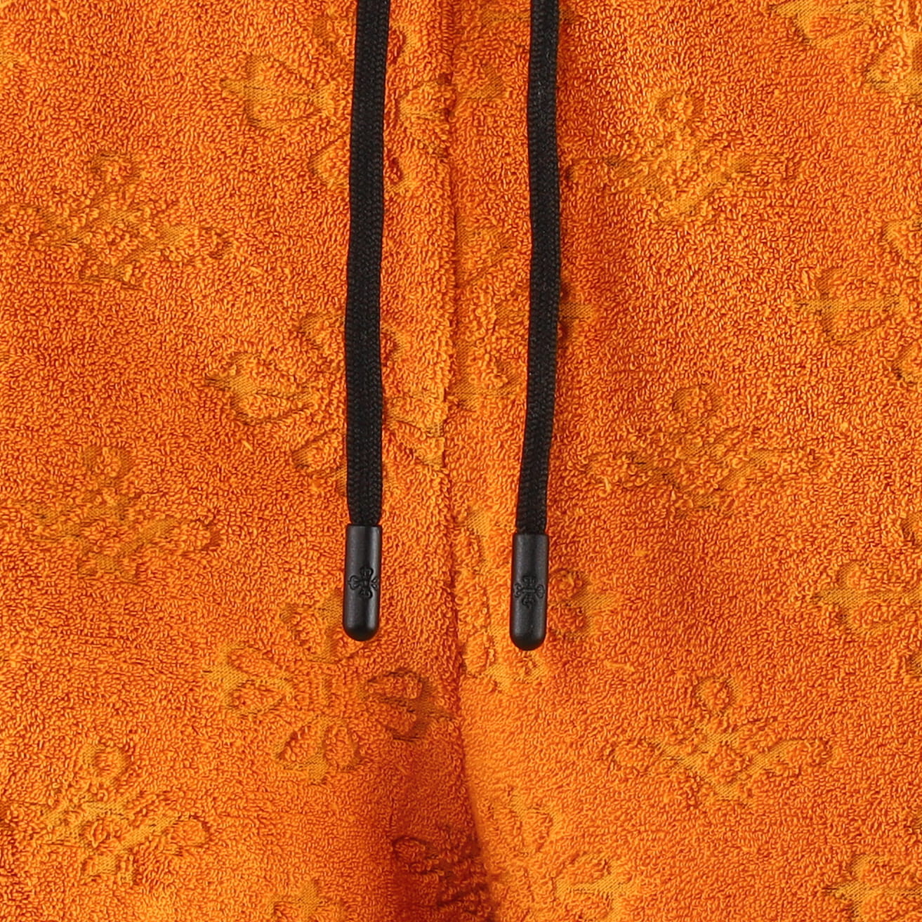 momani orange short