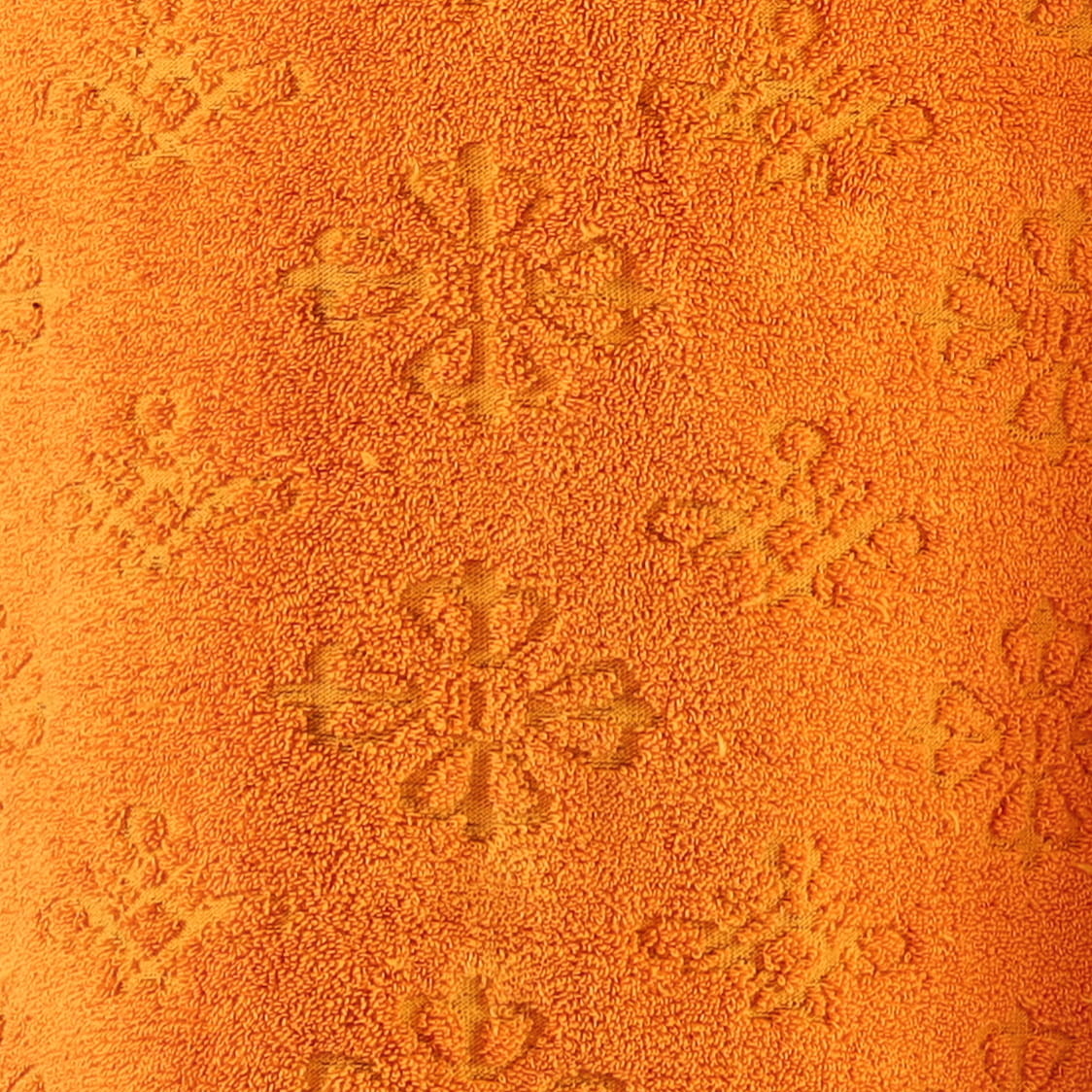 momani orange short