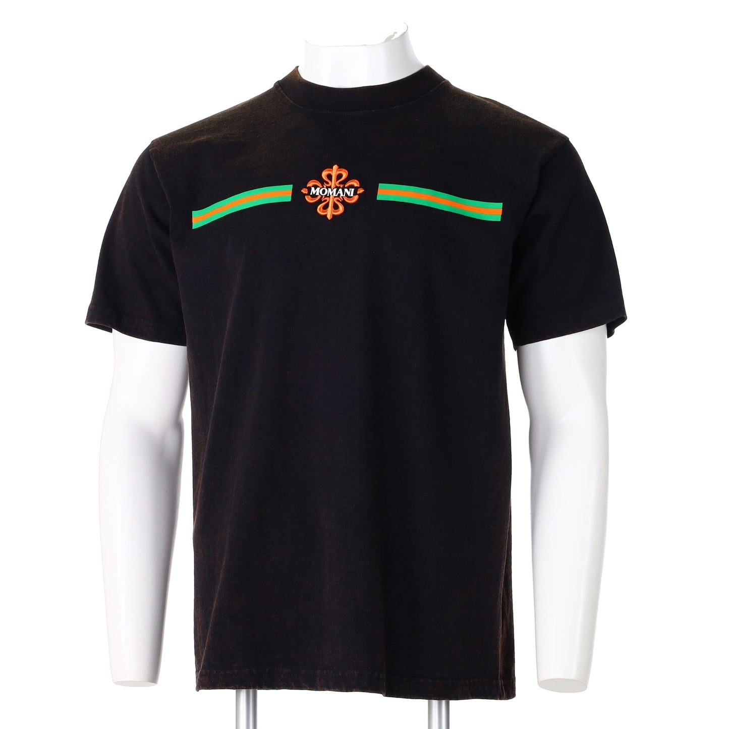 momani t-shirt