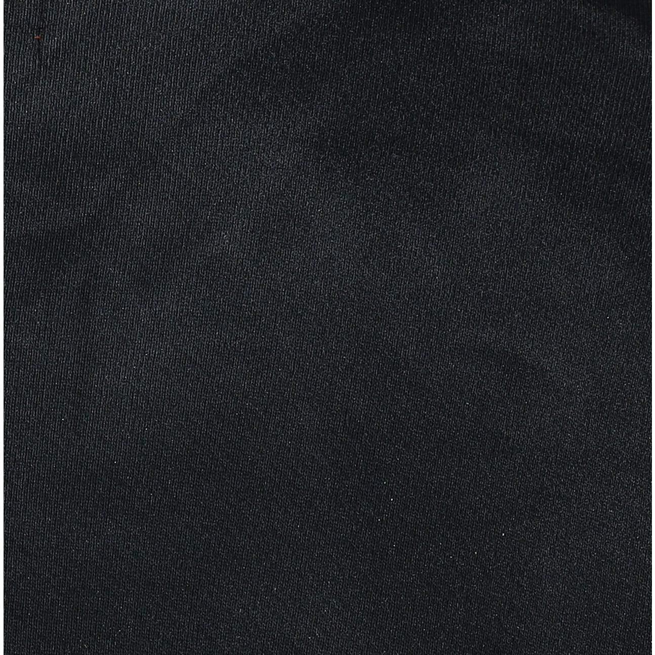 tie dey black