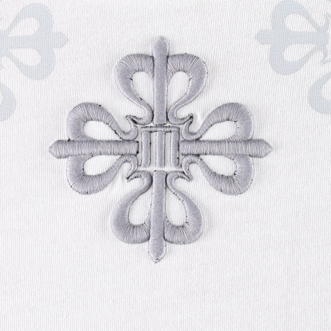 momani t-shirt