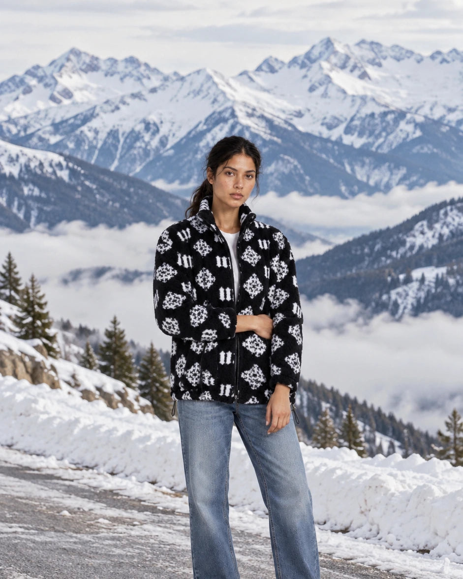 Outerwear