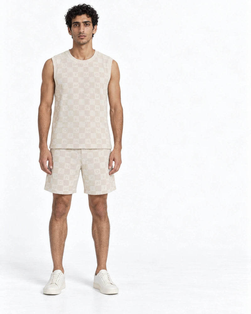 Spring Summer 2026