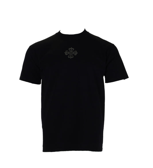 momani t-shirt