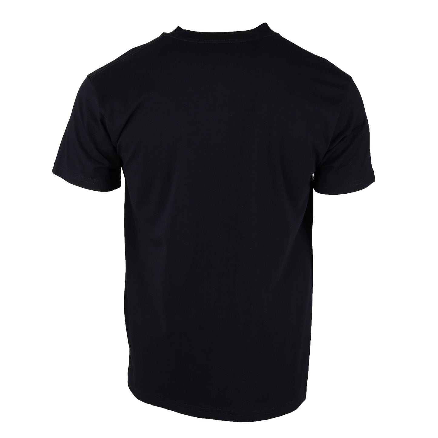 momani t-shirt