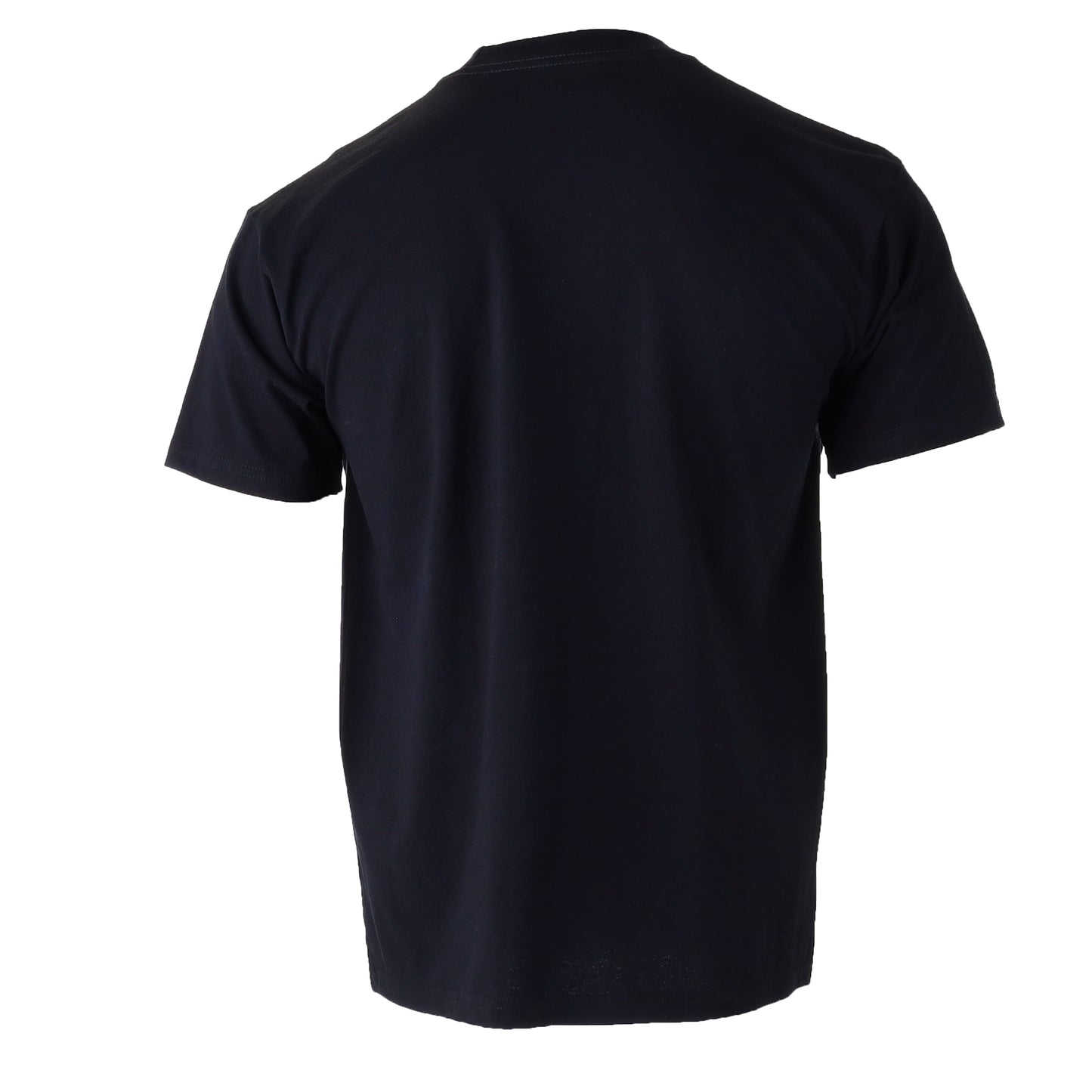 momani t-shirt