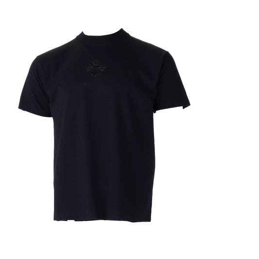 momani t-shirt