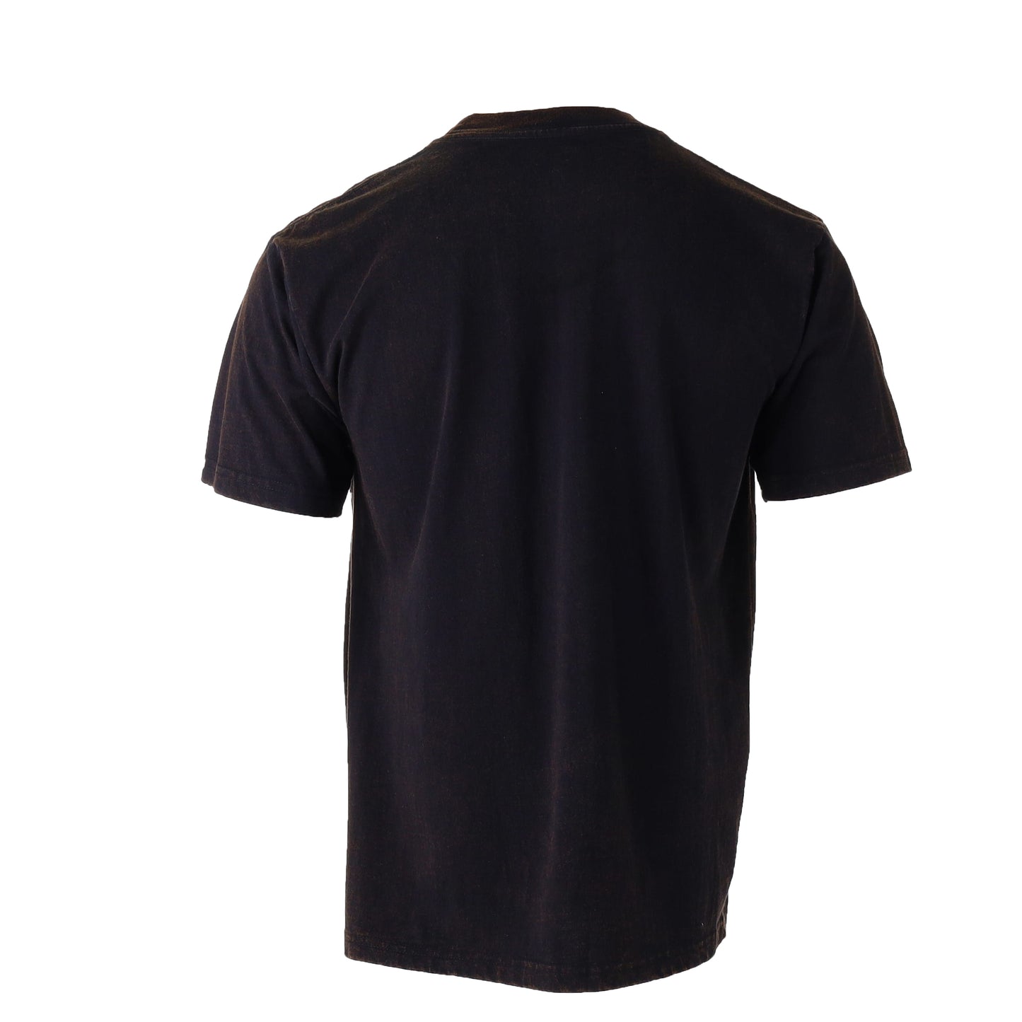 momani t-shirt