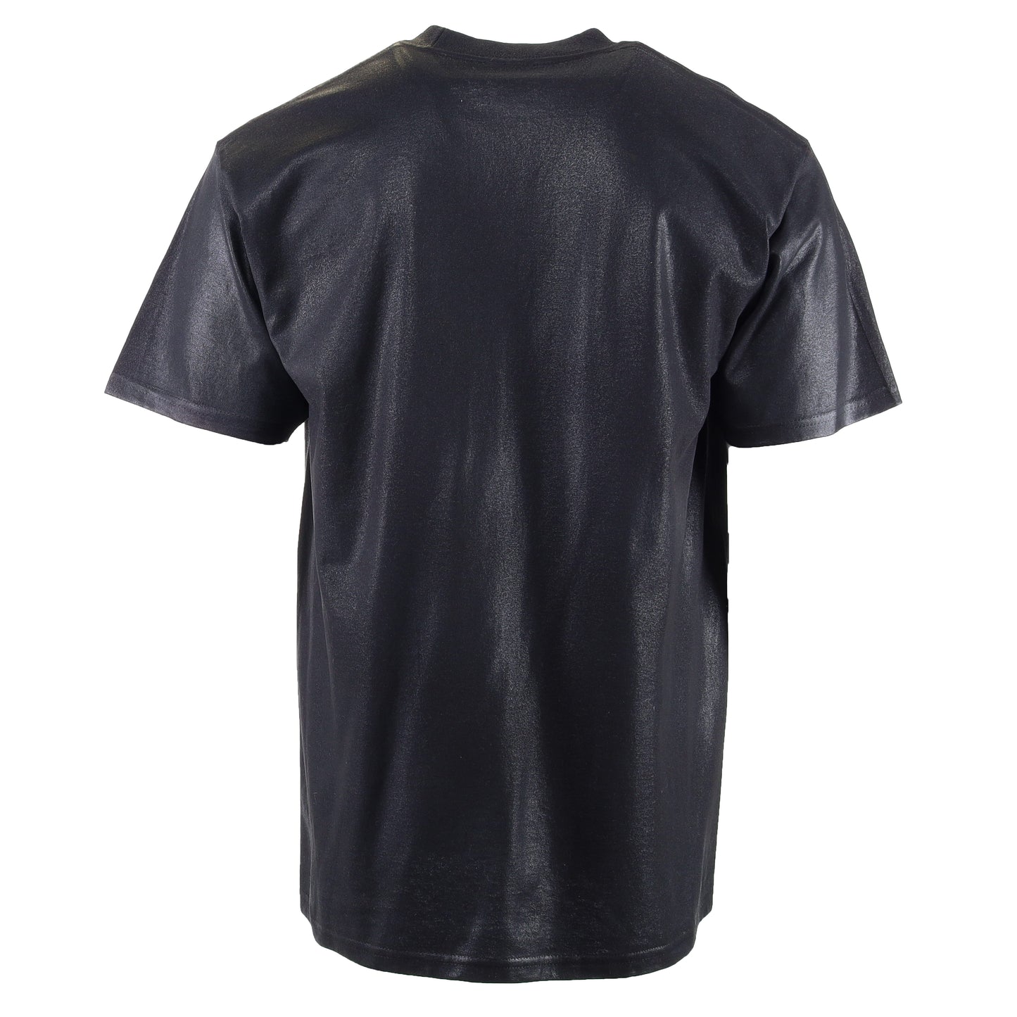 momani t-shirt