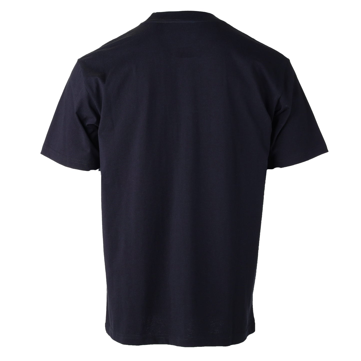 momani t-shirt