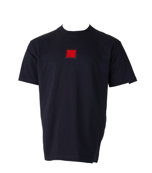 momani t-shirt