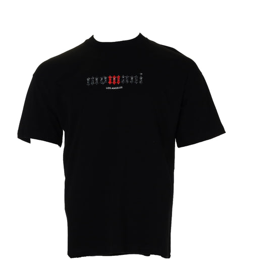 momani t-shirt