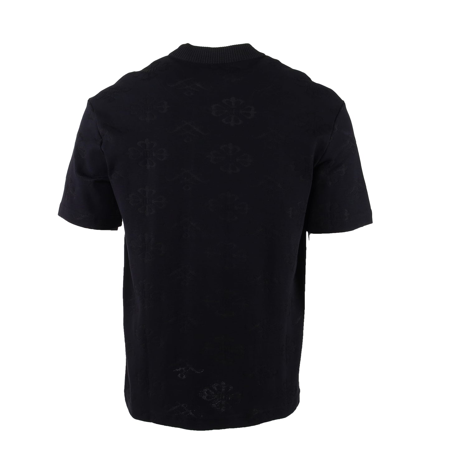 momani t-shirt