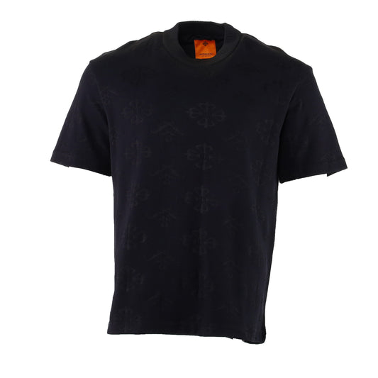 momani t-shirt