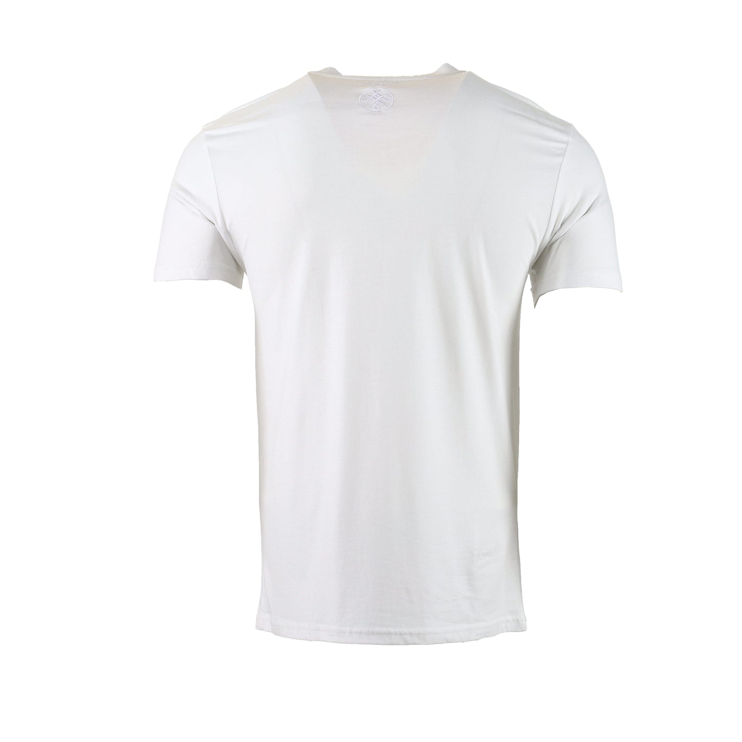 momani t-shirt