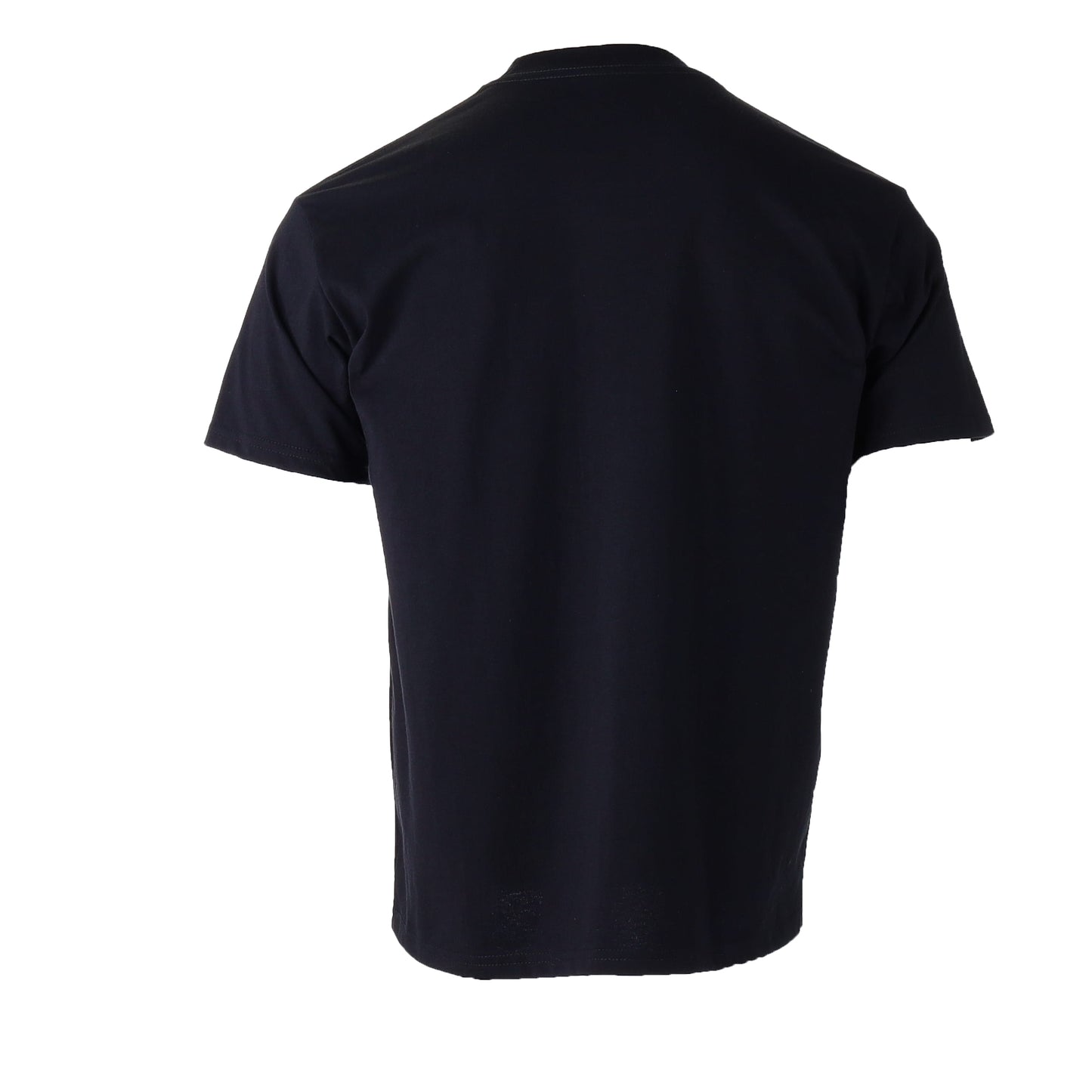 momani t-shirt