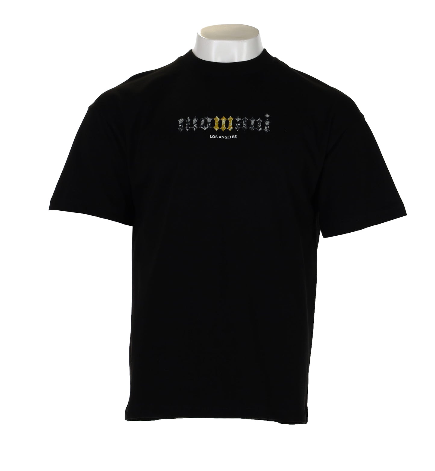 momani t-shirt