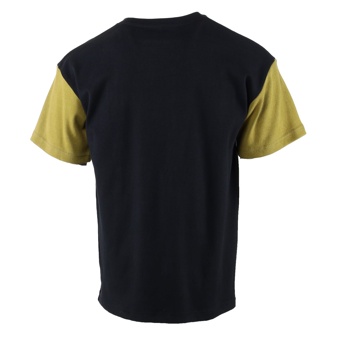 momani t-shirt