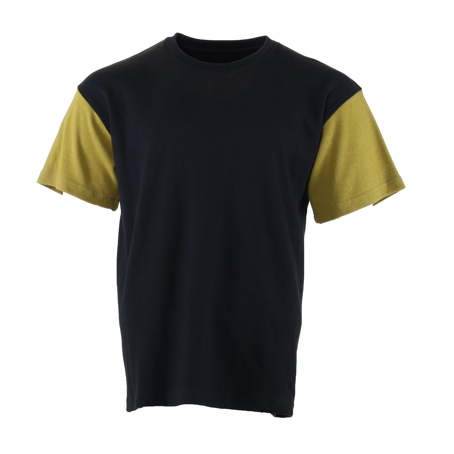 momani t-shirt