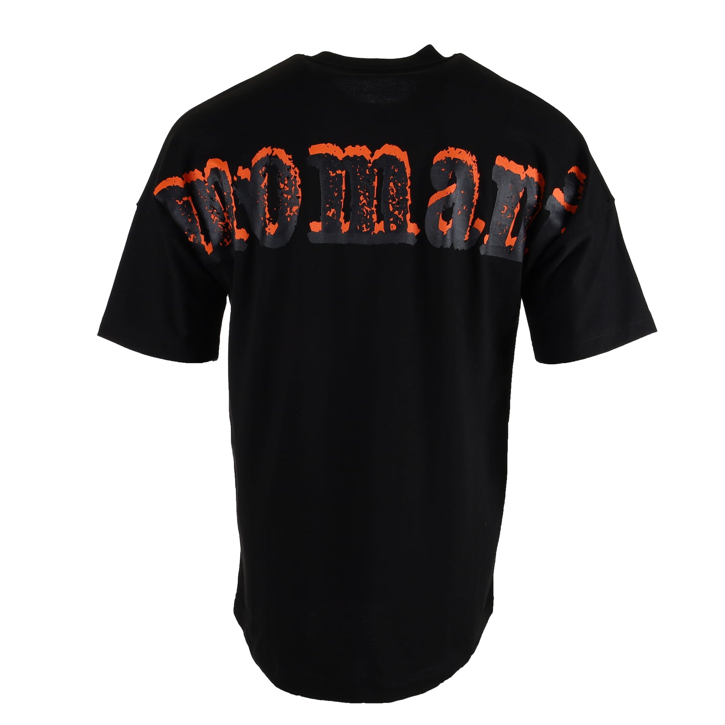 momani t-shirt