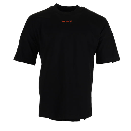 momani t-shirt