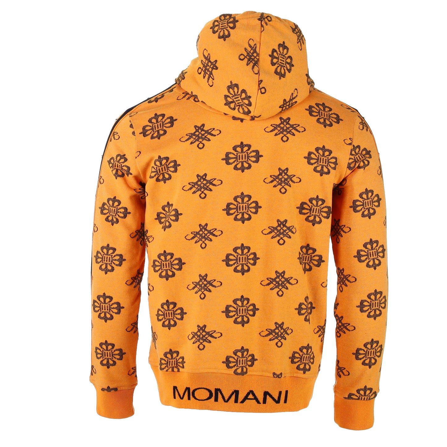 momani hoodie