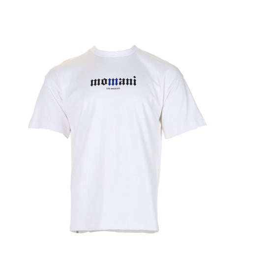 momani t-shirt