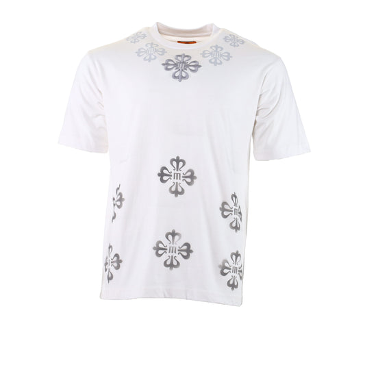 momani t-shirt