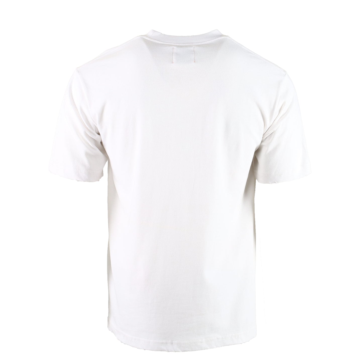 momani t-shirt