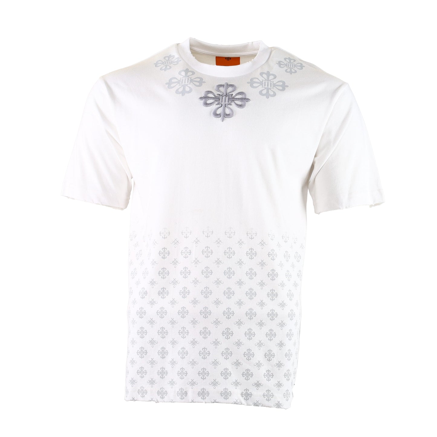 momani t-shirt