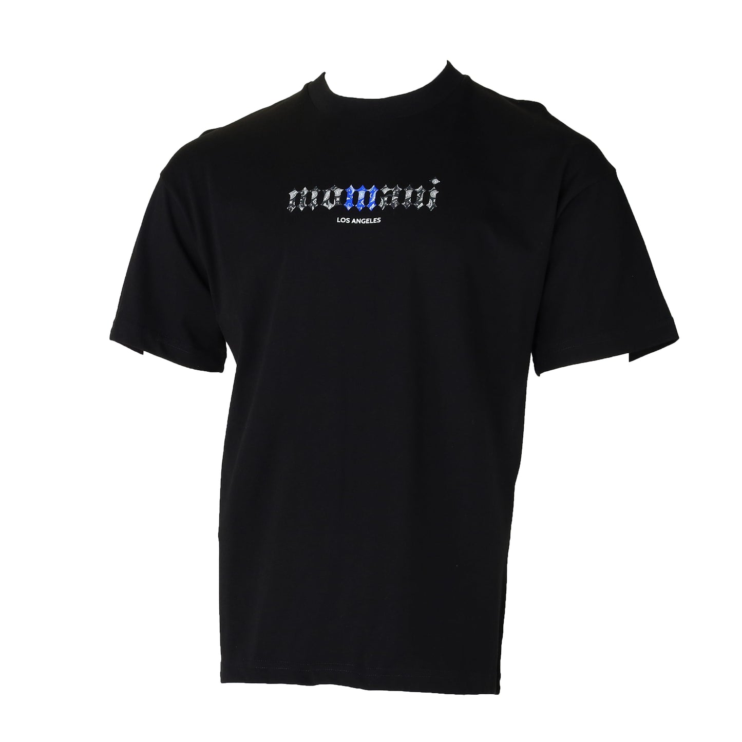 momani t-shirt