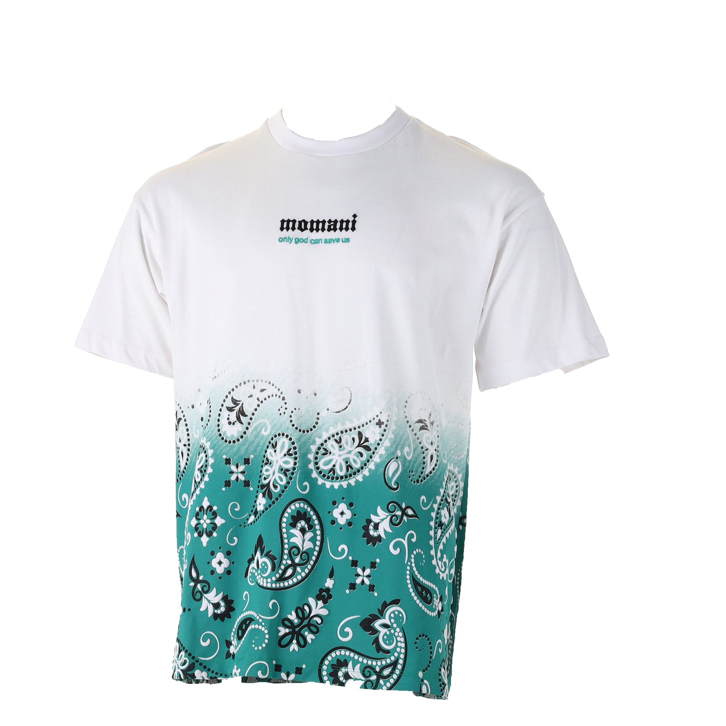 momani t-shirt