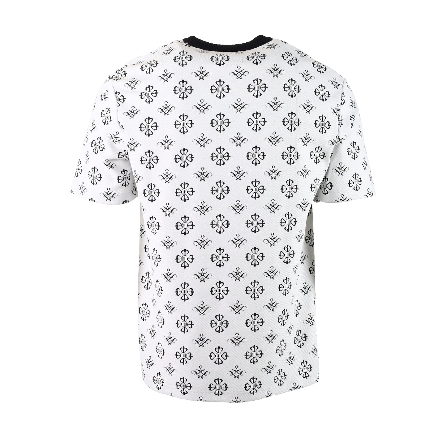 momani t-shirt