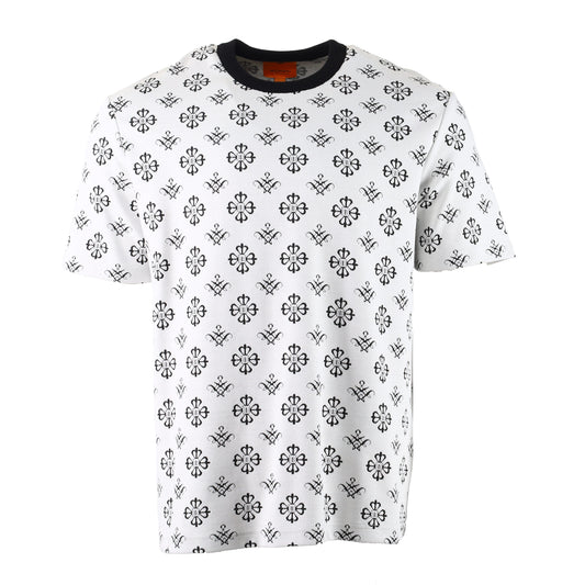 momani t-shirt