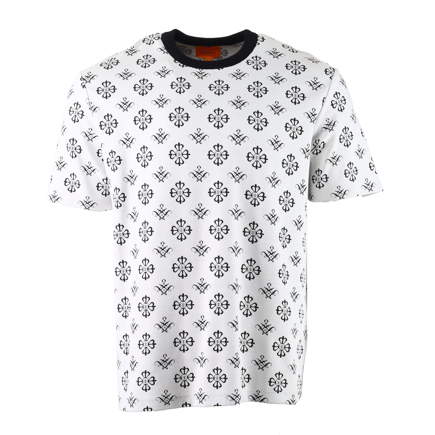 momani t-shirt