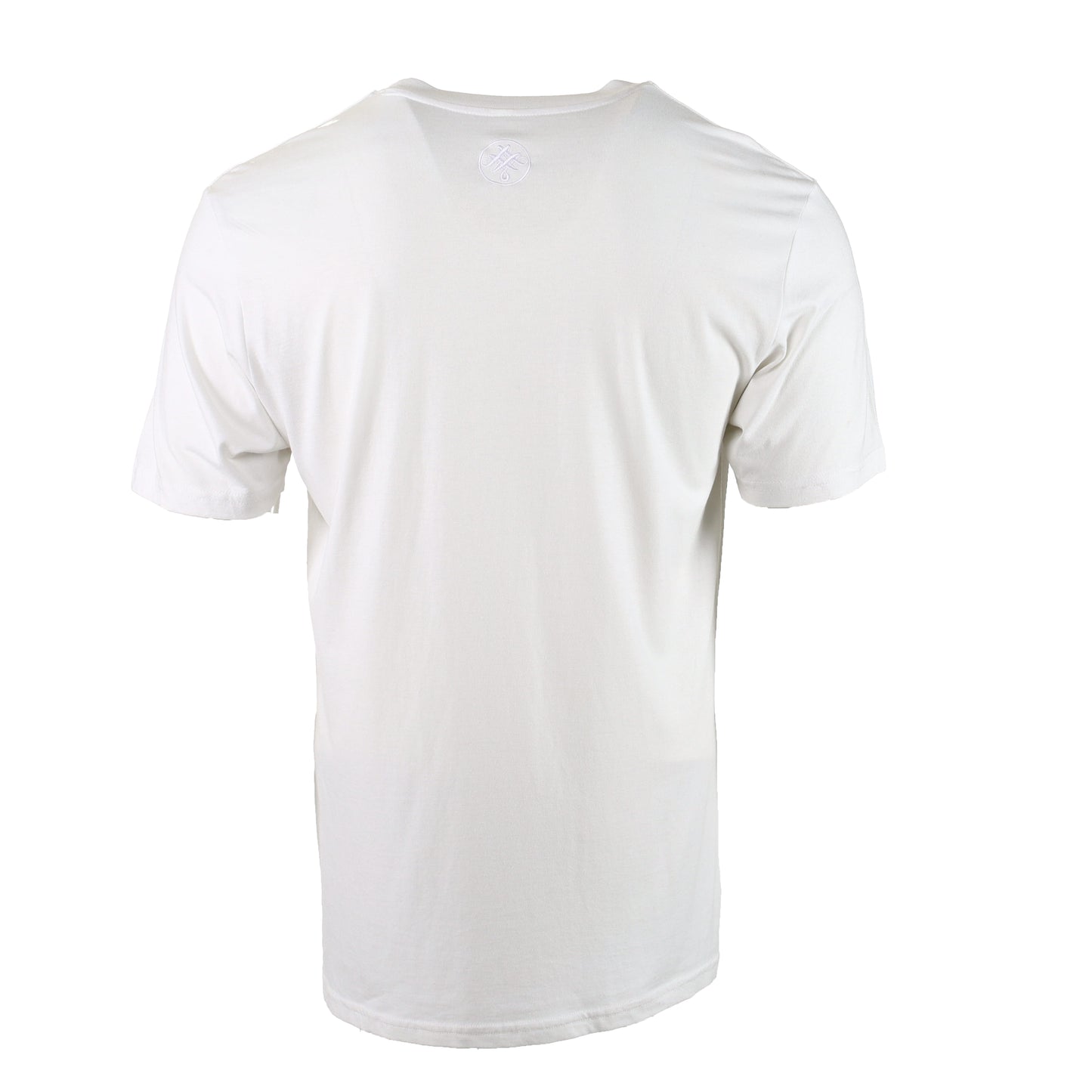 momani t-shirt