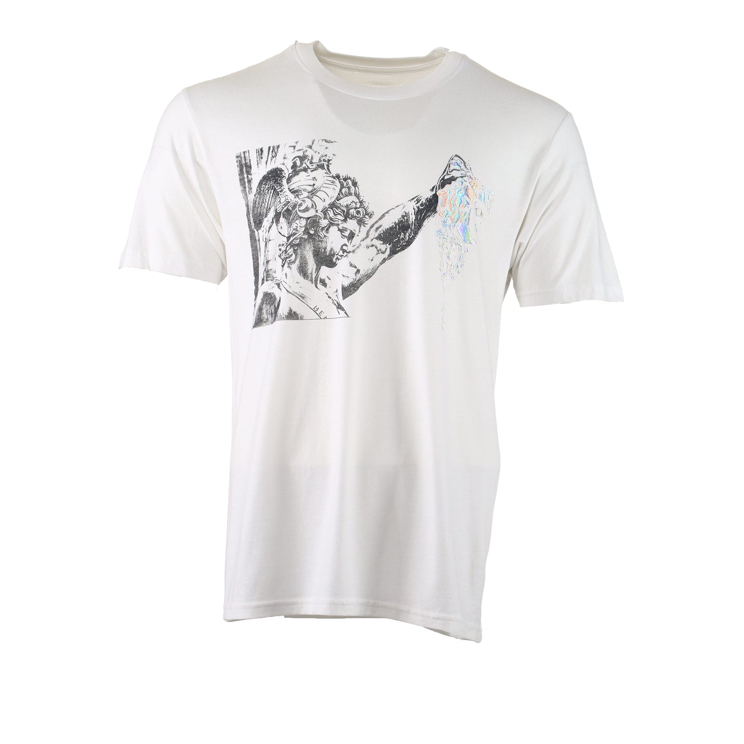 momani t-shirt