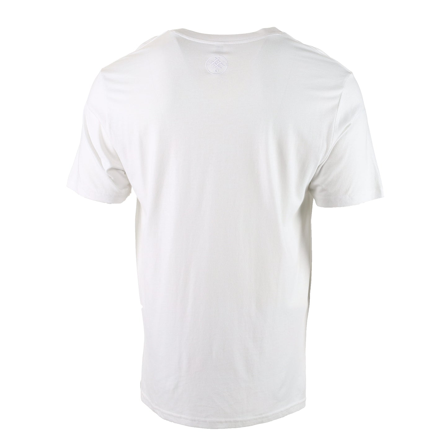 momani t-shirt