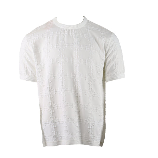 momani t-shirt