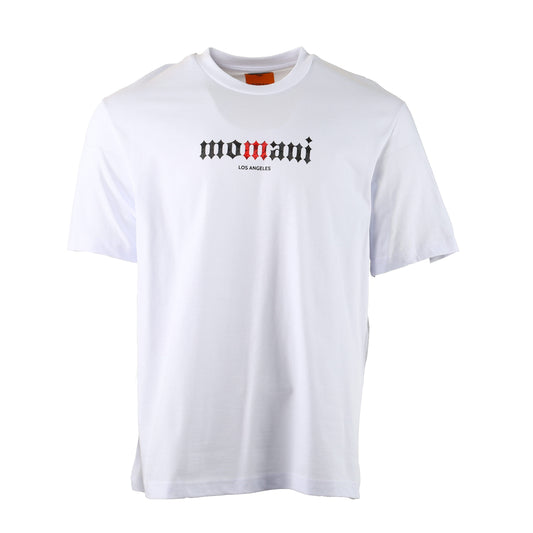 momani t-shirt